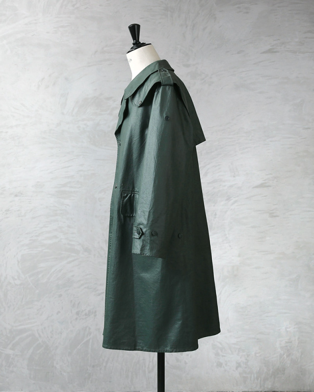 wip_23122906_5.jpg?t=