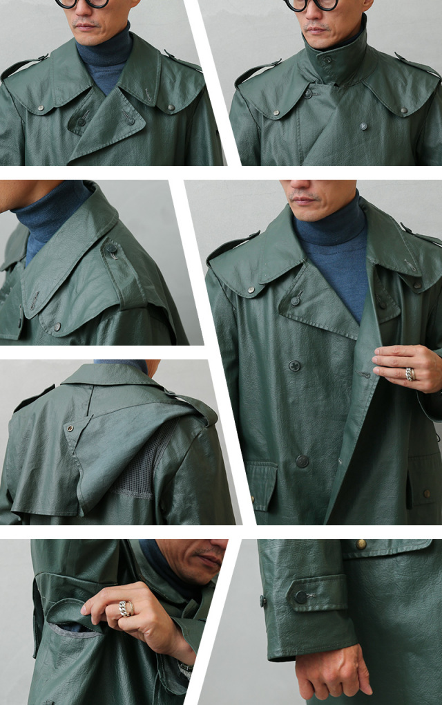 wip_23122906_8_01.jpg?t=