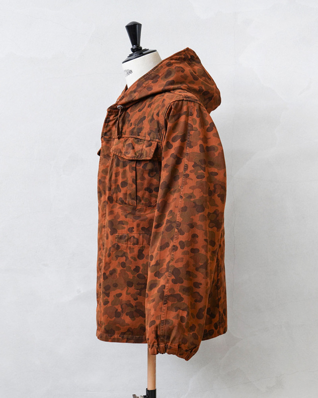 ミリタリー 卸売 仕入れ 問屋 実物 USED オーストリア軍 ピー