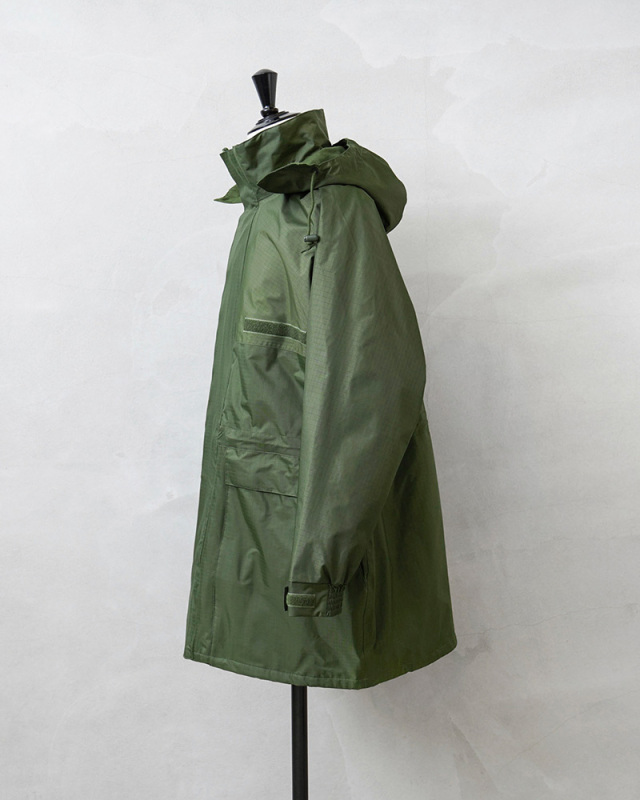 ミリタリー 卸売 仕入れ 問屋 実物 新品 デッドストック ベルギー軍