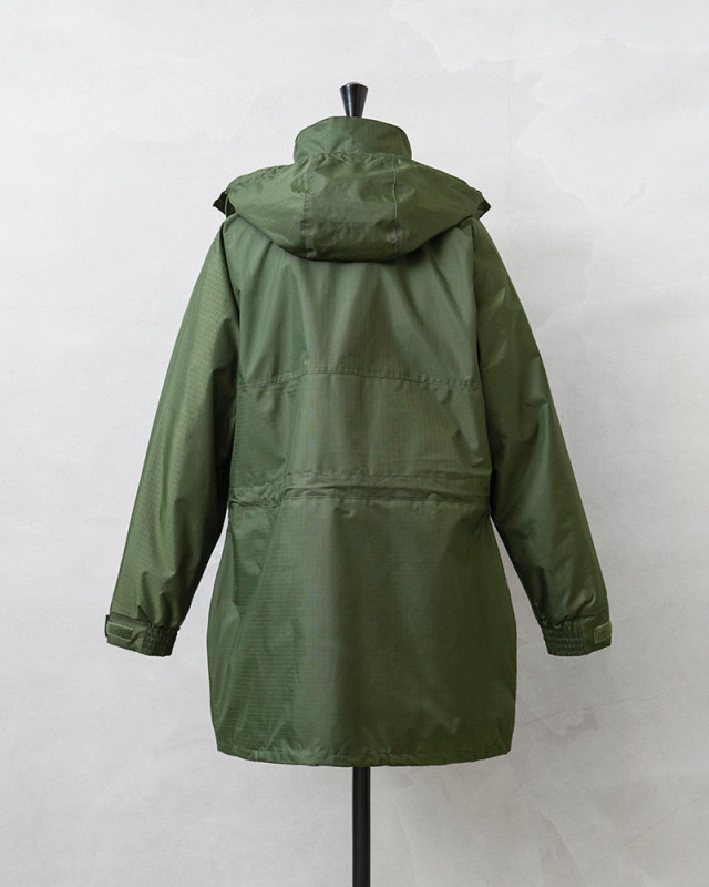 ミリタリー 卸売 仕入れ 問屋 実物 新品 デッドストック ベルギー軍