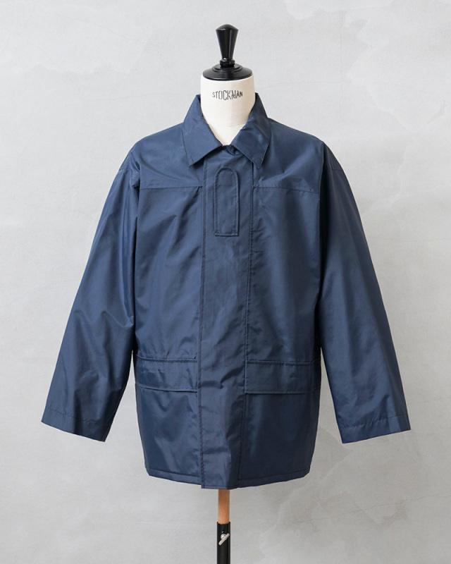 ミリタリー 卸売 仕入れ 問屋 実物 USED イギリス軍 RAF レインジャケット