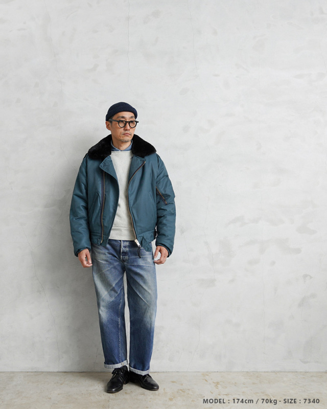 ミリタリー 卸売 仕入れ 問屋 実物 新品 デッドストック カナダ軍