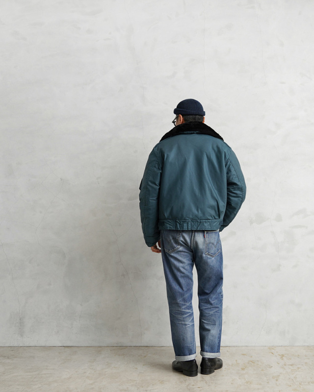 wip_24022213_5.jpg?t=