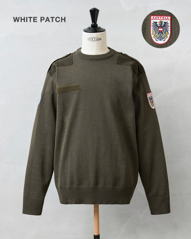 wip_24022217_4.jpg?t=