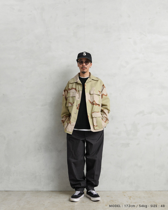 ミリタリー 卸売 仕入れ 問屋 実物 新品 デッドストック 東ドイツ軍