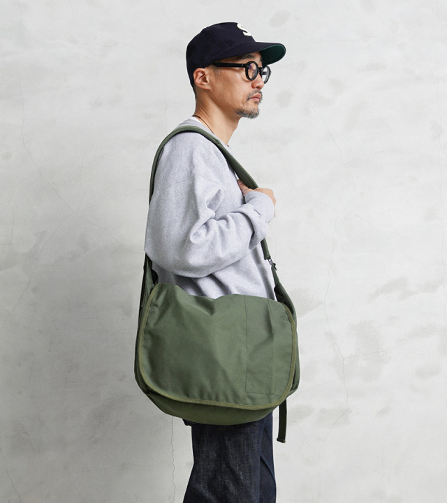 ミリタリー 卸売 仕入れ 問屋 WAIPER.inc 実物 米軍 コーデュラ