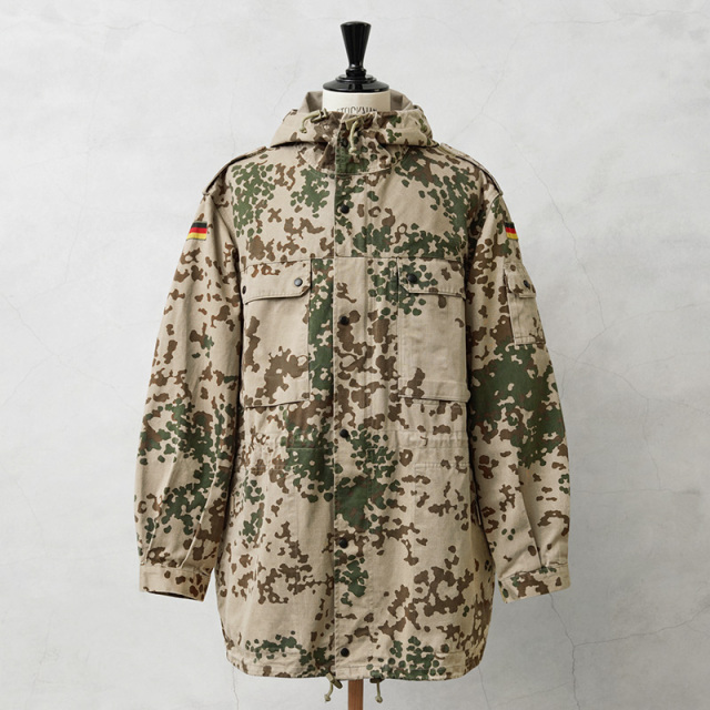 HOT TOYS NBC 特殊部隊 デザートカモ HOT TOYS NBC 特殊部隊 デザート