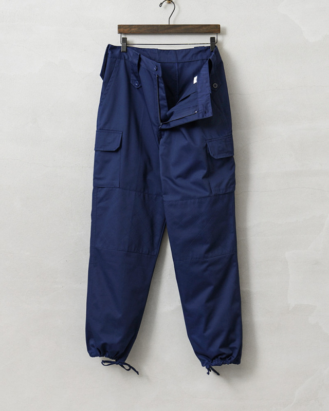 ミリタリー 卸売 仕入れ 問屋 実物 新品 デッドストック フランス軍