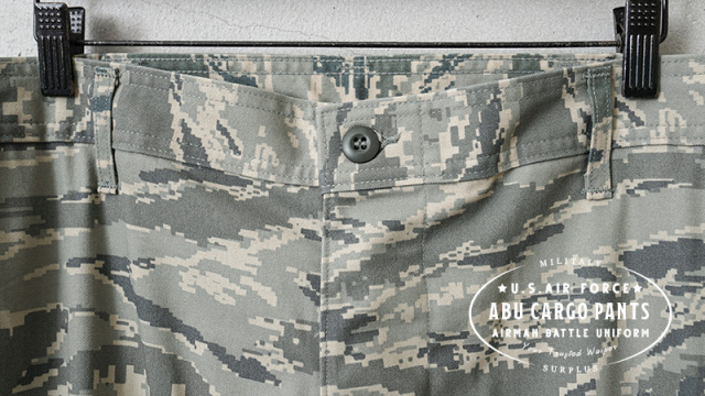 ミリタリー 卸売 仕入れ 問屋 実物 新品 デッドストック 米空軍