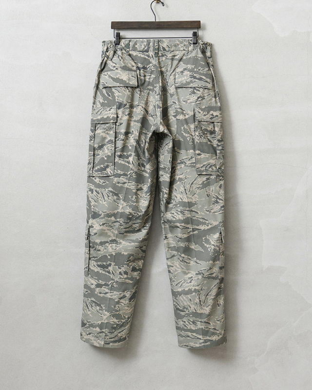 ミリタリー 卸売 仕入れ 問屋 実物 新品 デッドストック 米空軍