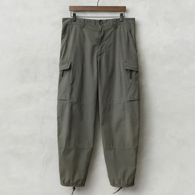 ミリタリー卸売仕入れ問屋M.Q.C オーストリア軍放出品 軍服