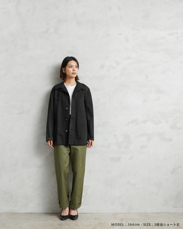 ミリタリー 卸売 仕入れ 問屋 実物 新品 デッドストック ドイツ軍 BW