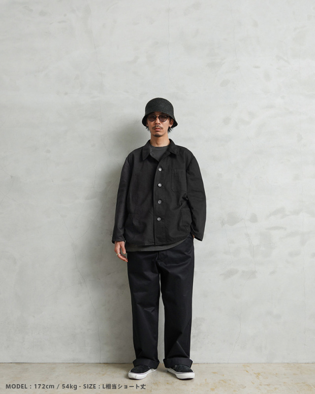 ミリタリー 卸売 仕入れ 問屋 実物 新品 デッドストック ドイツ軍 BW