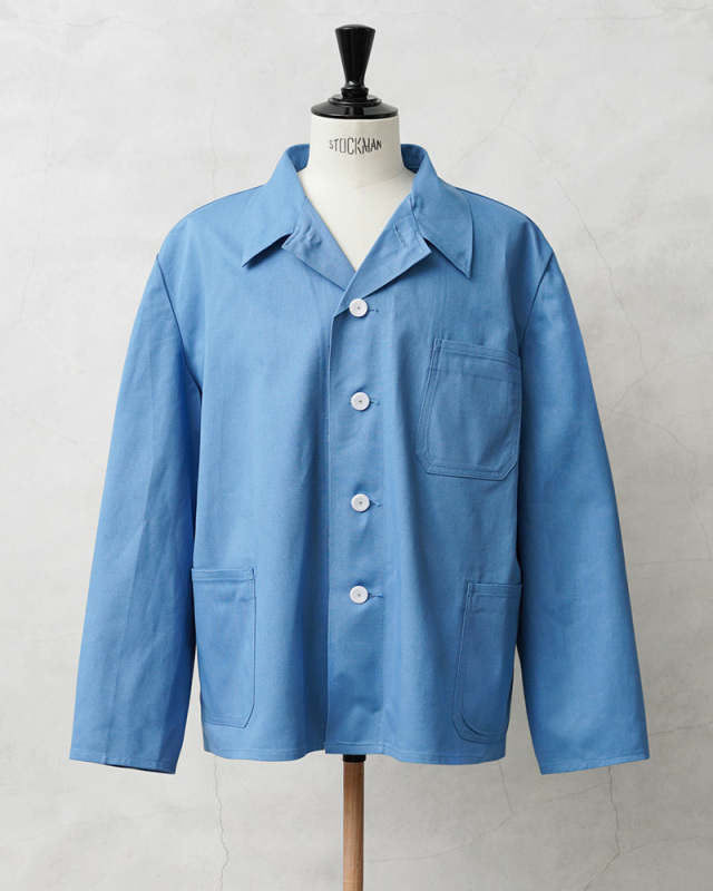ミリタリー 卸売 仕入れ 問屋 実物 新品 デッドストック ドイツ軍 BW