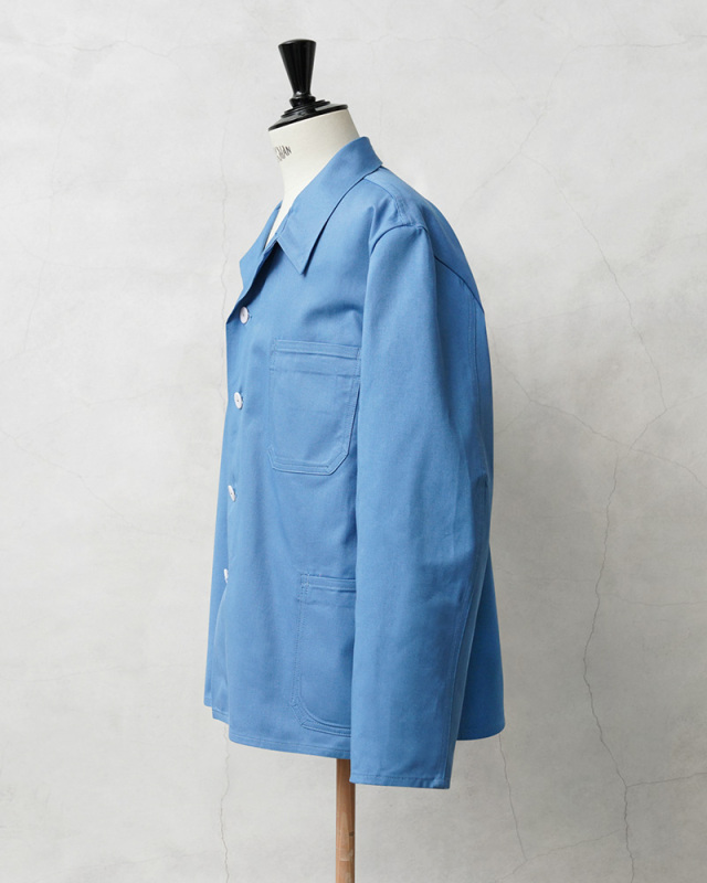 ミリタリー 卸売 仕入れ 問屋 実物 新品 デッドストック ドイツ軍 BW