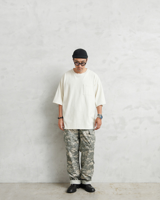 ミリタリー 卸売 仕入れ 問屋 実物 新品 デッドストック 米軍 ACU