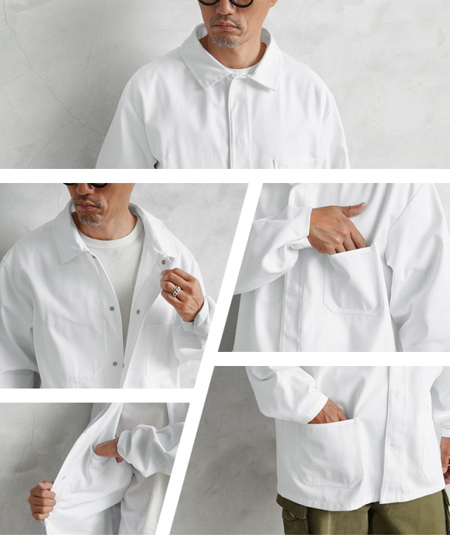 ミリタリー 卸売 仕入れ 問屋 実物 新品 デッドストック ベルギー軍