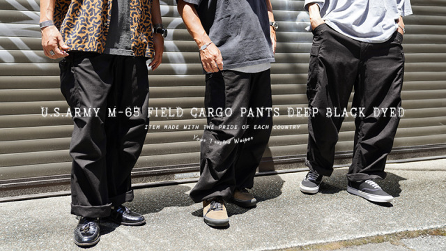 ミリタリー 卸売 仕入れ 問屋 実物 新品 デッドストック 米軍 M