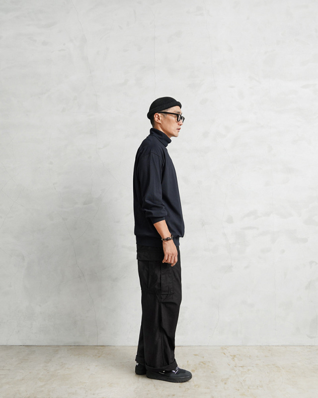 ミリタリー 卸売 仕入れ 問屋 実物 新品 デッドストック 米軍 M-65