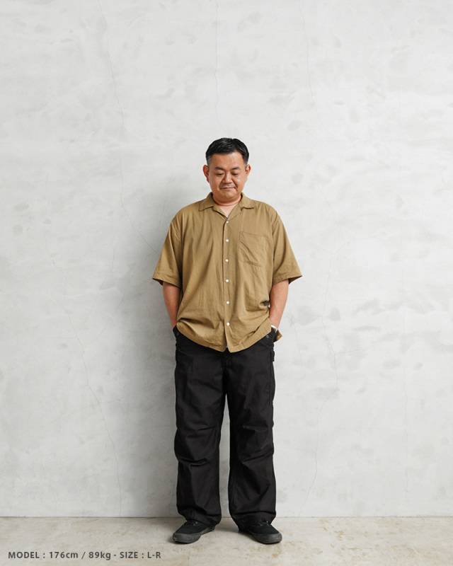 ミリタリー 卸売 仕入れ 問屋 実物 新品 デッドストック 米軍 M-65