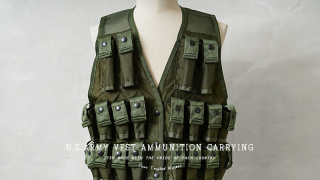 wip_24080726_2.jpg?t=