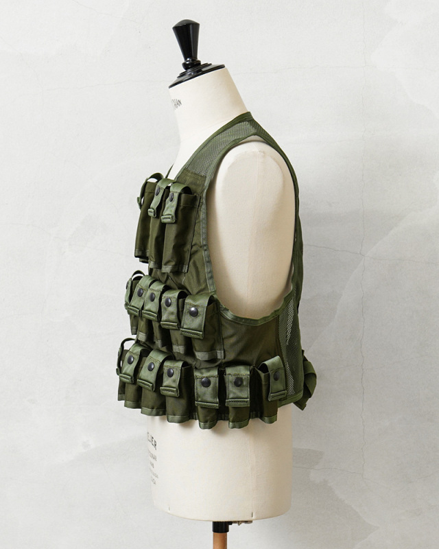 wip_24080726_5.jpg?t=