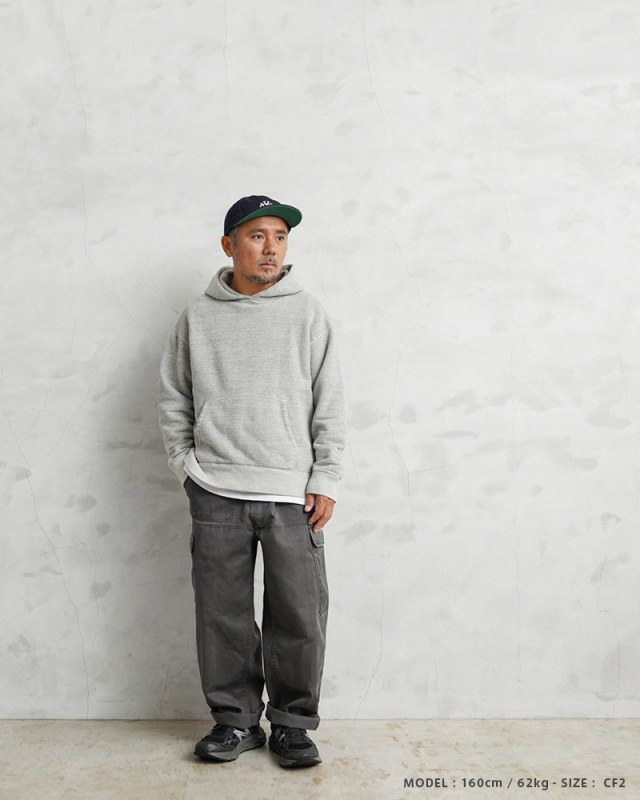 デッドストック デンマーク軍 M-71 ダブルニーコンバットカーゴパンツ