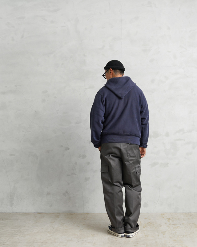 ミリタリー 卸売 仕入れ 問屋 実物 新品 デッドストック デンマーク軍