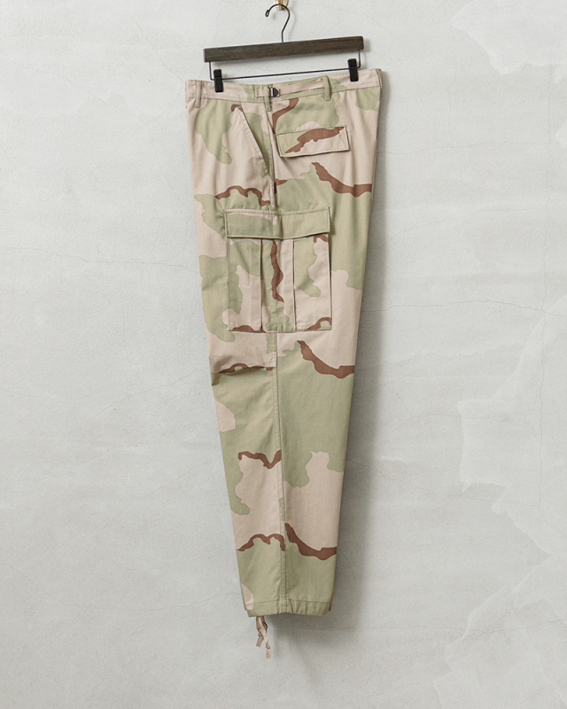 ミリタリー 卸売 仕入れ 問屋 実物 新品 デッドストック 米軍 DCU