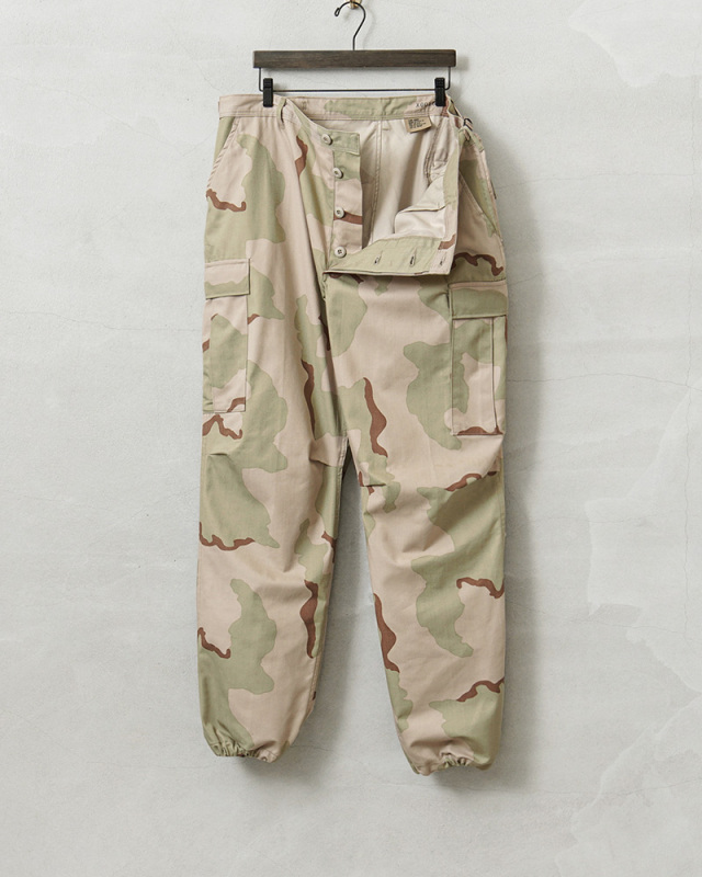 ミリタリー 卸売 仕入れ 問屋 実物 新品 デッドストック 米軍 DCU