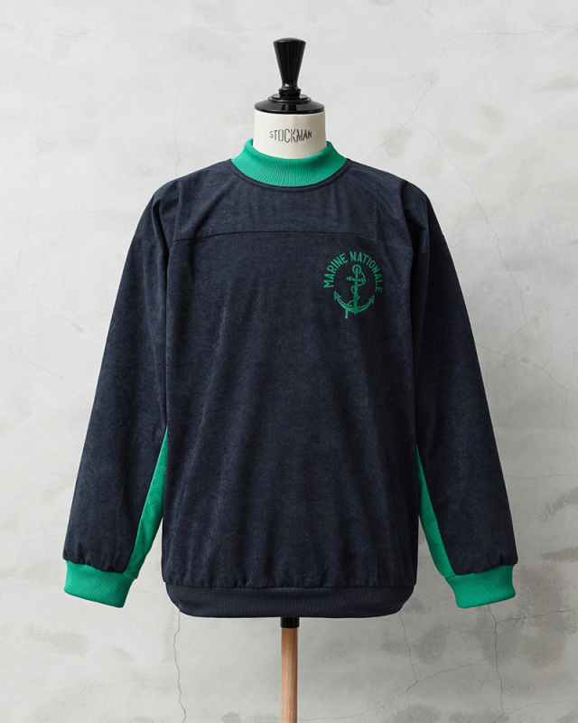 wip_24103126_7.jpg?t=