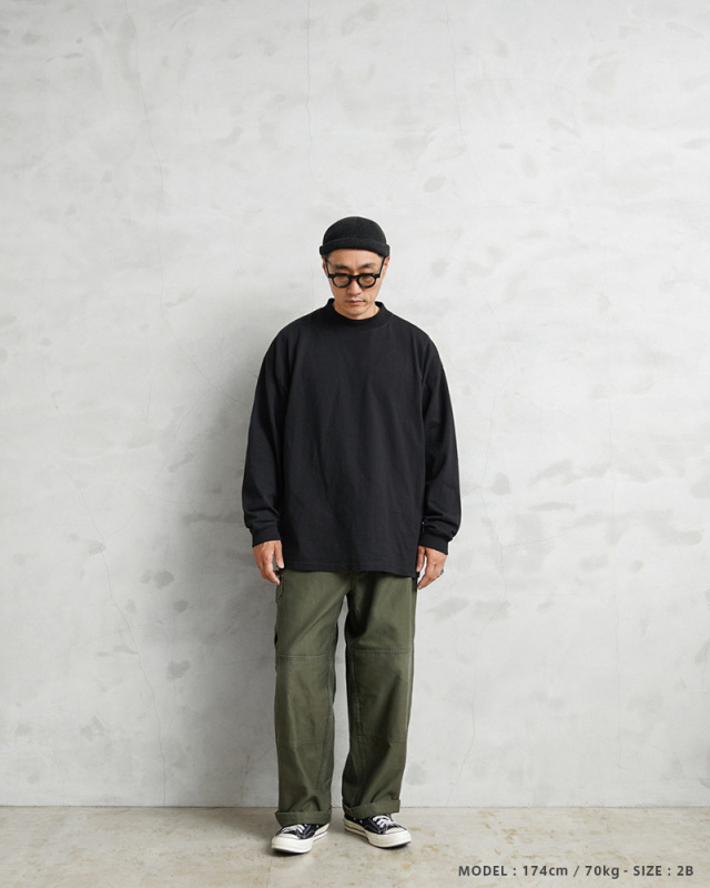 ミリタリー 卸売 仕入れ 問屋 実物 USED ベルギー軍 M-88 フィールド