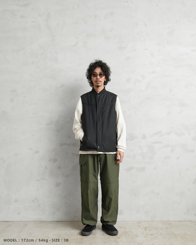 ミリタリー 卸売 仕入れ 問屋 実物 USED ベルギー軍 M-88 フィールド