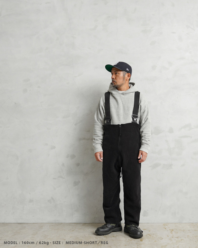 ミリタリー 卸売 仕入れ 問屋 ミリタリー 卸売 仕入れ 問屋 実物 新品