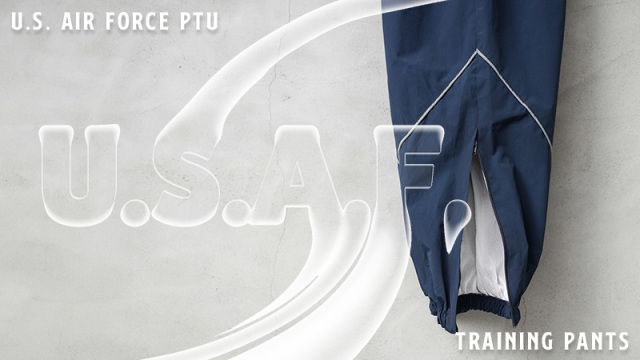 ミリタリー 卸売 仕入れ 問屋 実物 新品 デッドストック 米軍