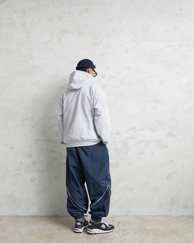 米軍空軍 FORCE PTU トレーニング パンツ ミリタリー 卸売 仕入れ 問屋 実物 新品 デッドストック 米軍 U.S.AIR