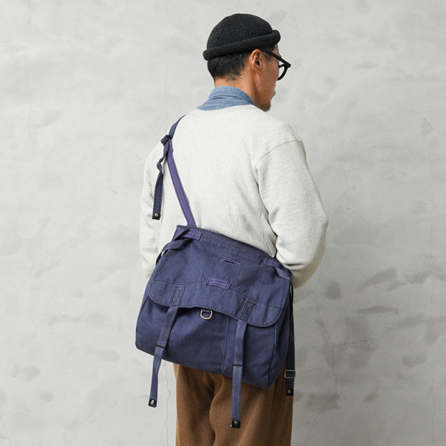 WW2 ルーマニア軍 兵用軍服 上下セット WW2 ルーマニア軍 兵用軍服 上下セット WW2 ルーマニア軍 兵用