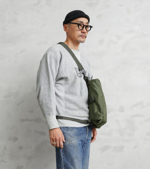 ミリタリー 卸売 仕入れ 問屋 実物 新品 デッドストック 米軍 M42/M45 ミリタリー 卸売 仕入れ 問屋 実物 新品 デッドストック 米軍 M42/M45