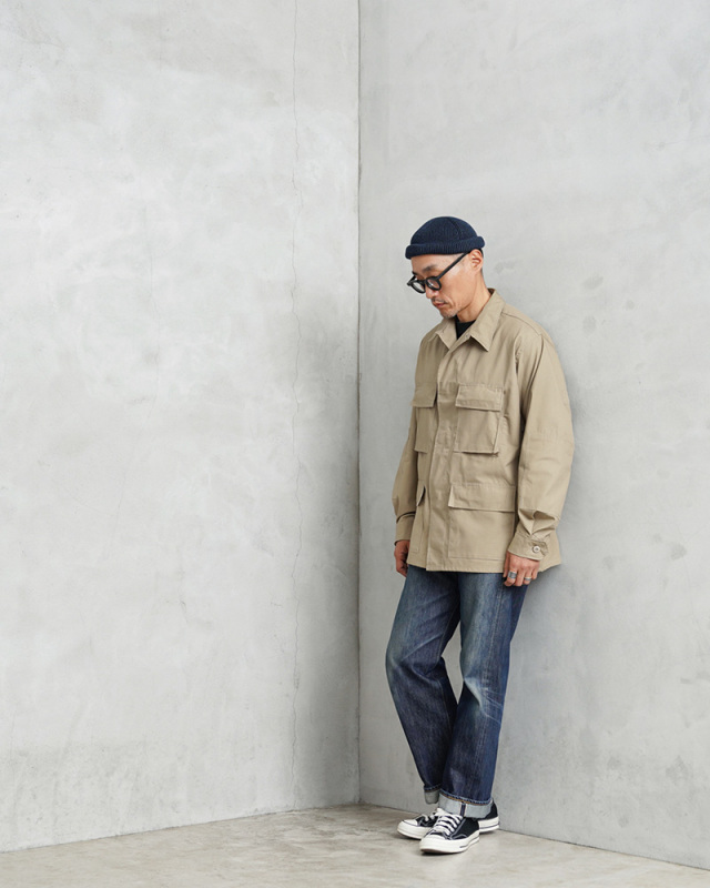 ミリタリー 卸売 仕入れ 問屋 MADE IN USA 新品 米軍 デッド