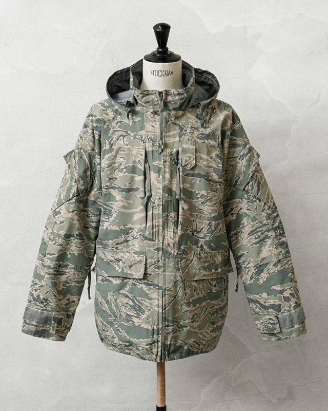 ミリタリー 卸売 仕入れ 問屋 実物 新品 デッドストック 米軍