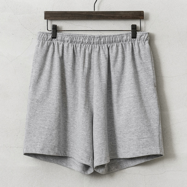 実物 USED カナダ軍 トレーニング カデット ショーツ / トレーニングショーツ