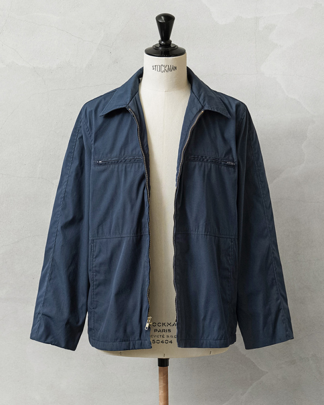 ミリタリー 卸売 仕入れ 問屋 実物 USED 米軍 U.S.NAVY