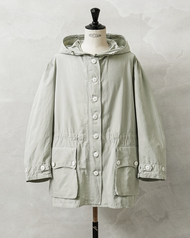 ミリタリー 卸売 仕入れ 問屋 実物 USED スウェーデン軍 M-62