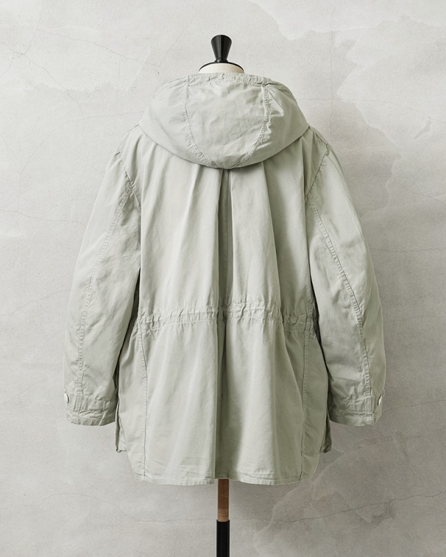 ミリタリー 卸売 仕入れ 問屋 実物 USED スウェーデン軍 M-62