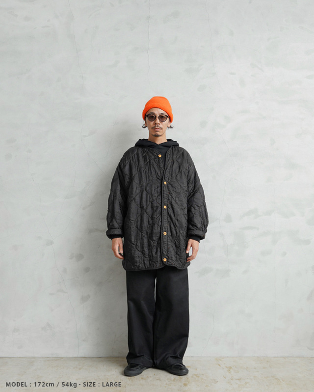 ミリタリー 卸売 仕入れ 問屋 WAIPER.inc 実物 USED 米軍