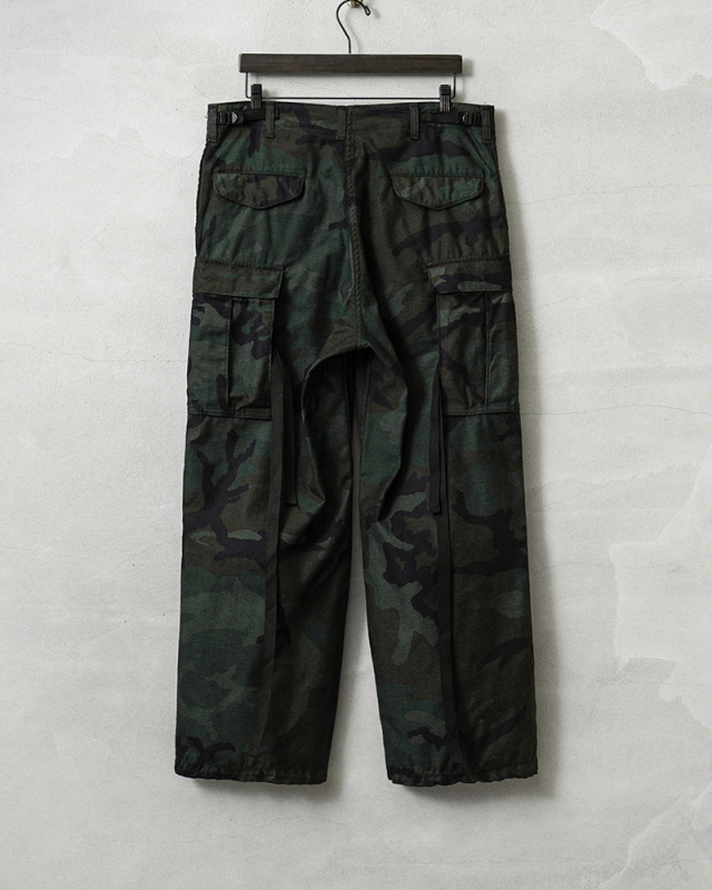 wip_25090226_7.jpg?t=