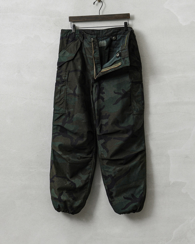 wip_25090226_8.jpg?t=