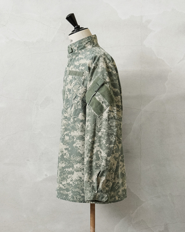ミリタリー 卸売 仕入れ 問屋 実物 USED 米軍 U.S. SPECIAL FORCES