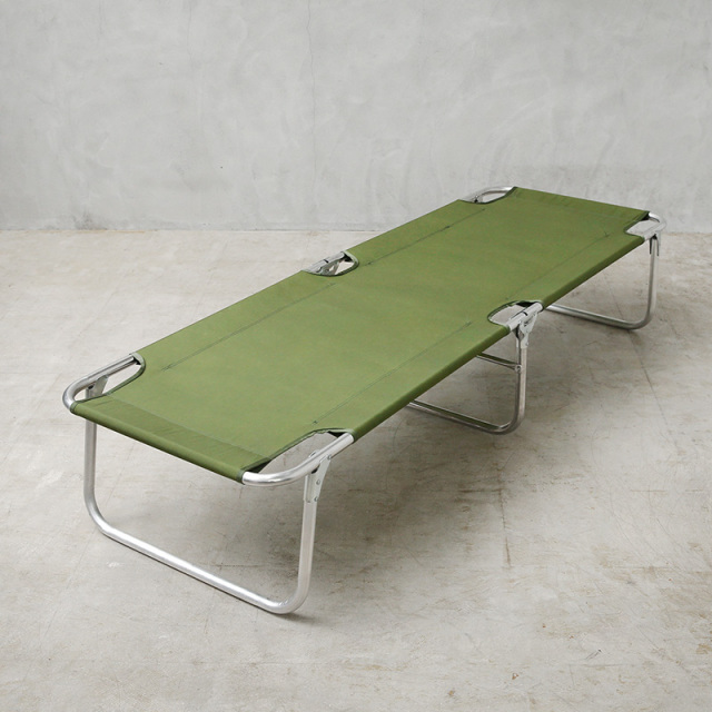 ミリタリー卸売仕入れ問屋M.Q.C アメリカ軍 米軍放出品 軍服